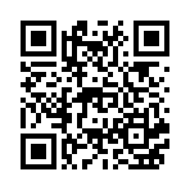 Scan to message Panda Journeys on WhatsApp